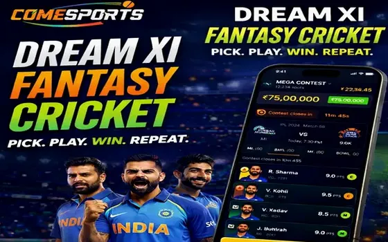 Gujarat vs Rajasthan on Club INR