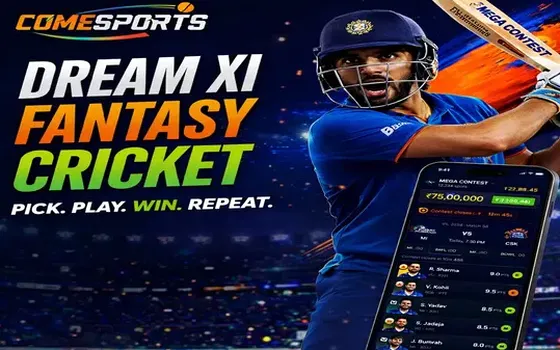 Bengaluru vs Kolkata on Club INR