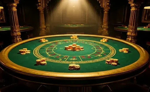 Teen Patti VIP